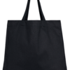 Long sac shopping écoresponsable Native Spirit NS121