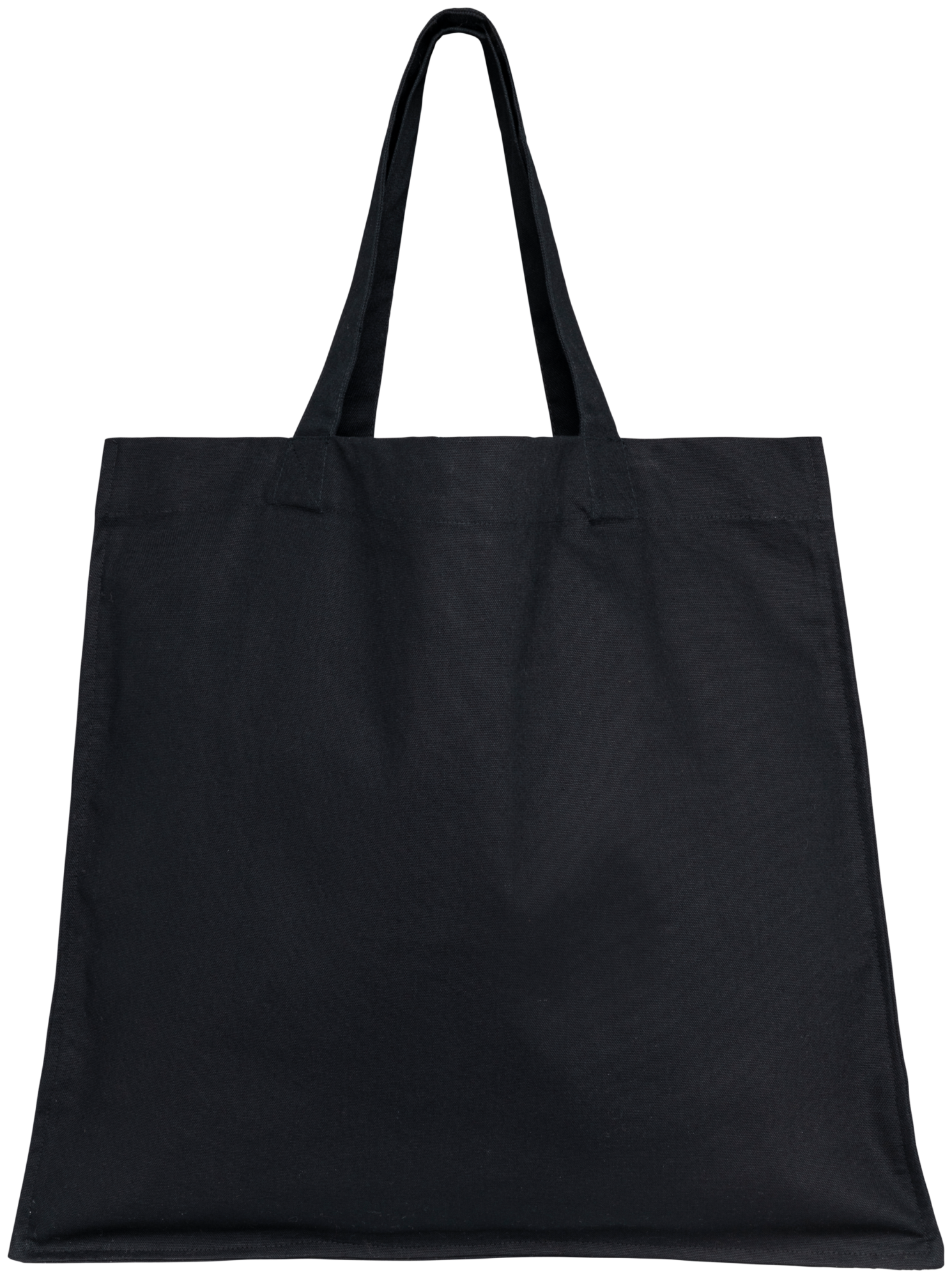 Long sac shopping écoresponsable Native Spirit NS121 Long sac shopping écoresponsable Native Spirit NS121