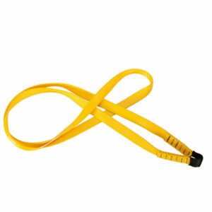 Longe d'ancrage sangle Portwest FP02