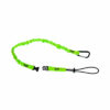 Longe pour outil Quick Connect poches flottantes démontables Portwest FP44