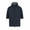 Longue veste imperméable Finden Hales Kids All Weather Robe