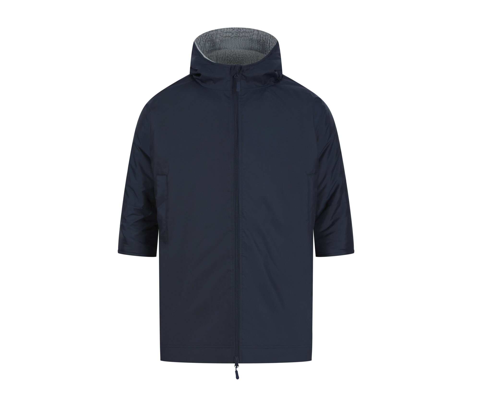 Longue veste imperméable Finden Hales Kids All Weather Robe Longue veste imperméable Finden Hales Kids All Weather Robe