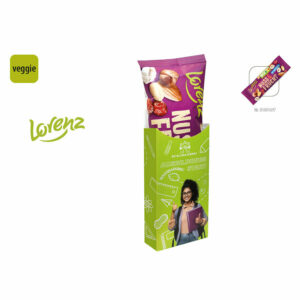 LORENZ Snack Box, 40 g