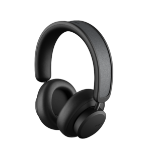 Los Angeles casque anti bruit solaire Urbanista (réf. 1036202)