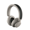 Los Angeles casque anti bruit solaire Urbanista (réf. 1036251)