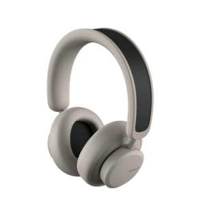 Los Angeles casque anti bruit solaire Urbanista (réf. 1036251)