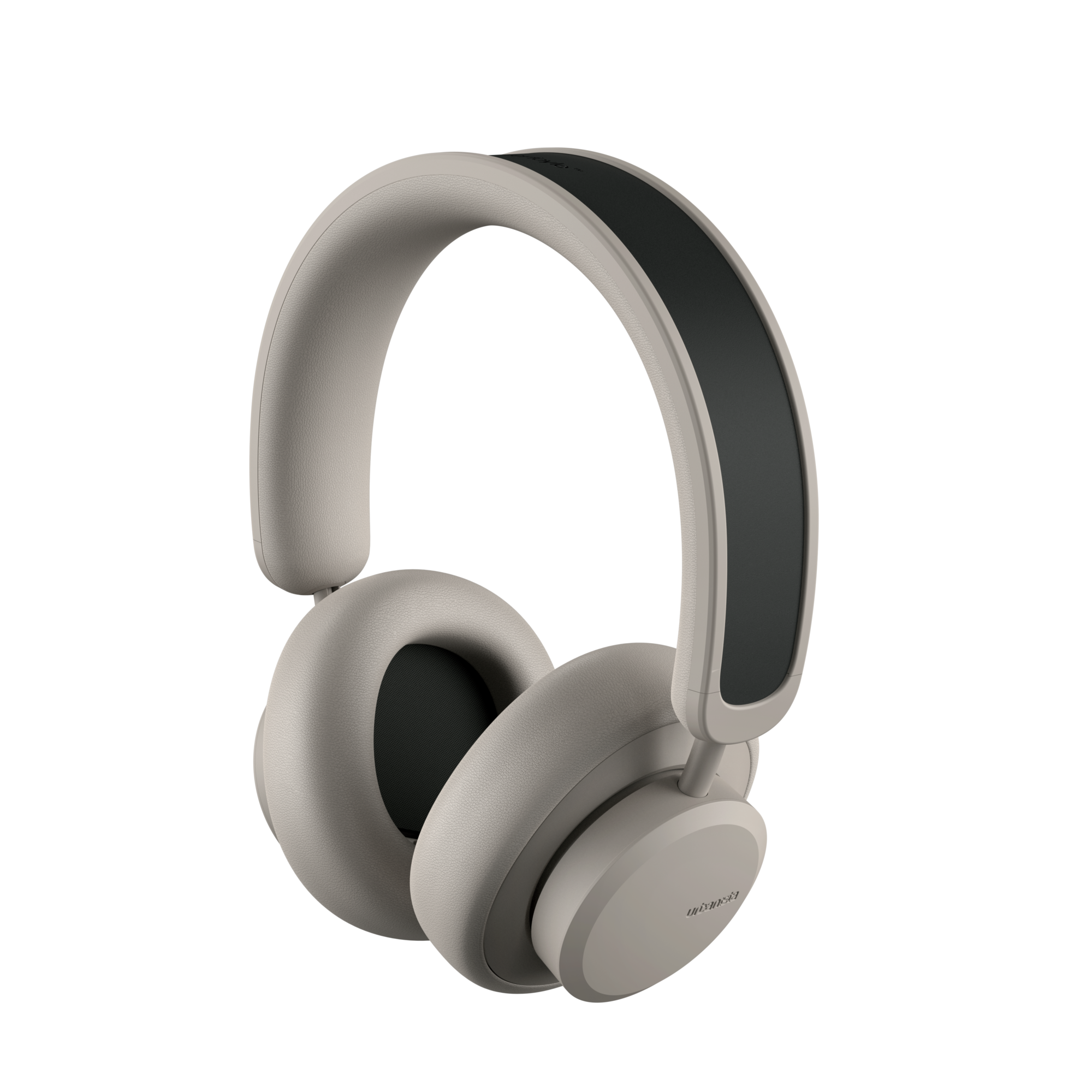 Los Angeles casque anti bruit solaire Urbanista (réf. 1036251) Los Angeles casque anti bruit solaire Urbanista (réf. 1036251)