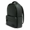 LOST IN BERLIN - Sac à dos 17L Lipault