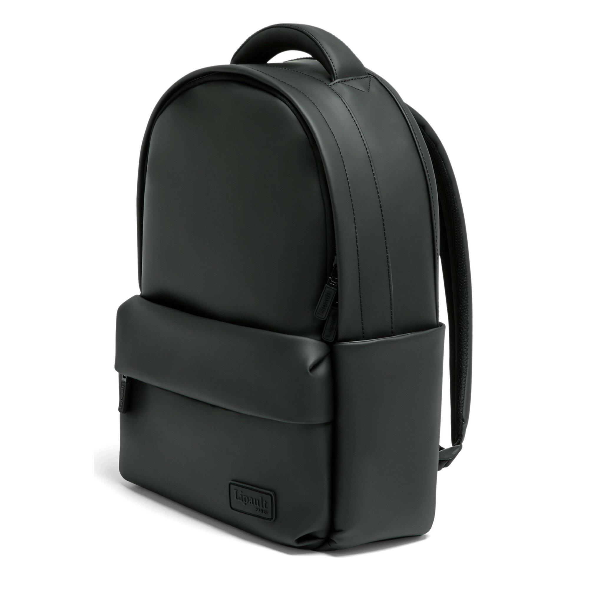 LOST IN BERLIN - Sac à dos 17L Lipault LOST IN BERLIN - Sac à dos 17L Lipault