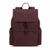 LOST IN BERLIN - Sac à dos 23L Lipault