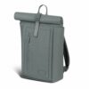 LOST IN BERLIN - Sac à dos rolltop 19L Lipault
