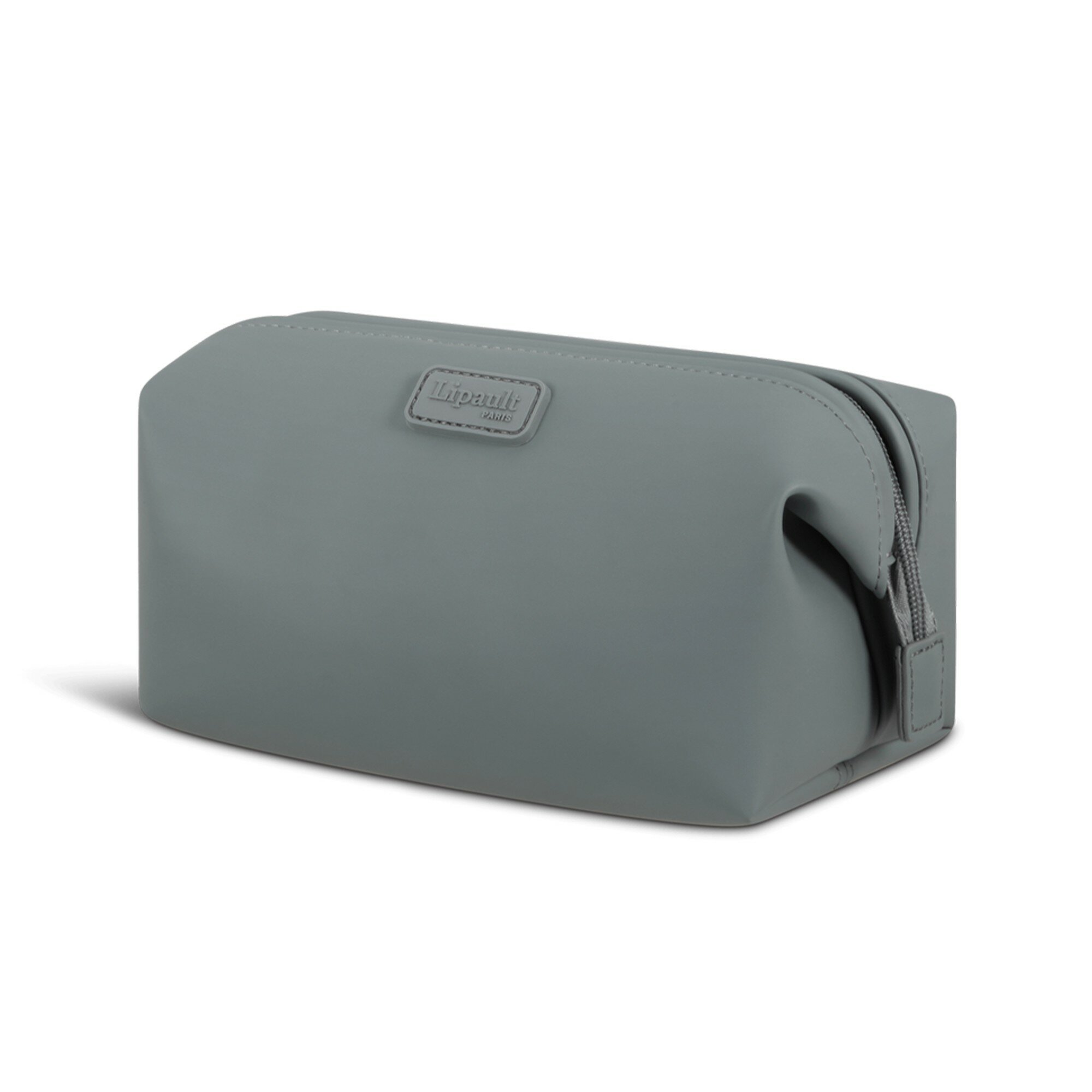 LOST IN BERLIN - Trousse de toilette Lipault LOST IN BERLIN - Trousse de toilette Lipault