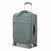 Lost in Berlin - Valise 63cm Lipault