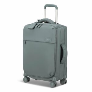 Lost in Berlin - Valise 63cm Lipault