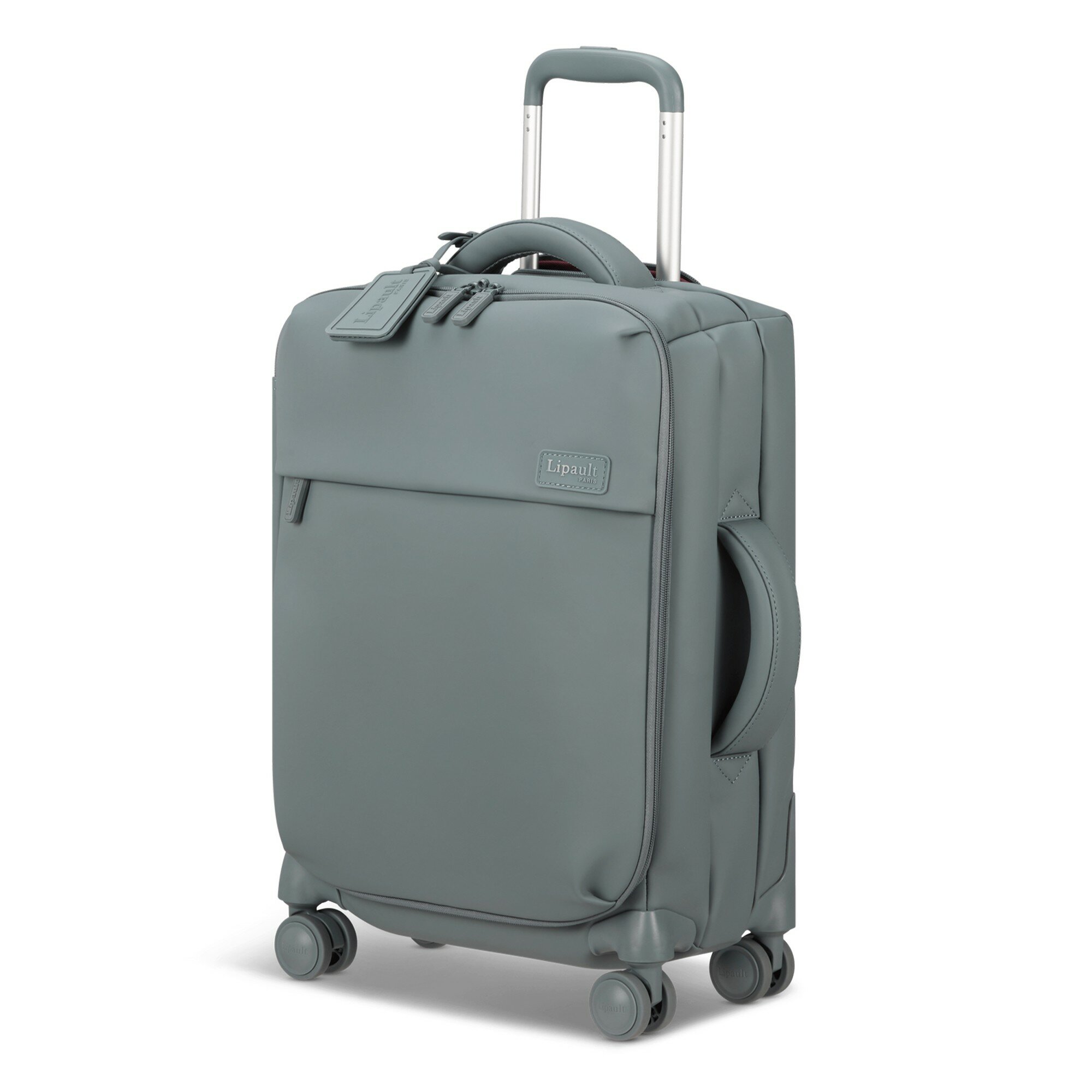 Lost in Berlin - Valise 63cm Lipault Lost in Berlin - Valise 63cm Lipault