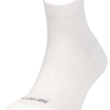 Lot de 2 paires de socquettes VO2 Coolmax Estex ES1021