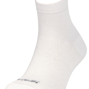 Lot de 2 paires de socquettes VO2 Coolmax Estex ES1021
