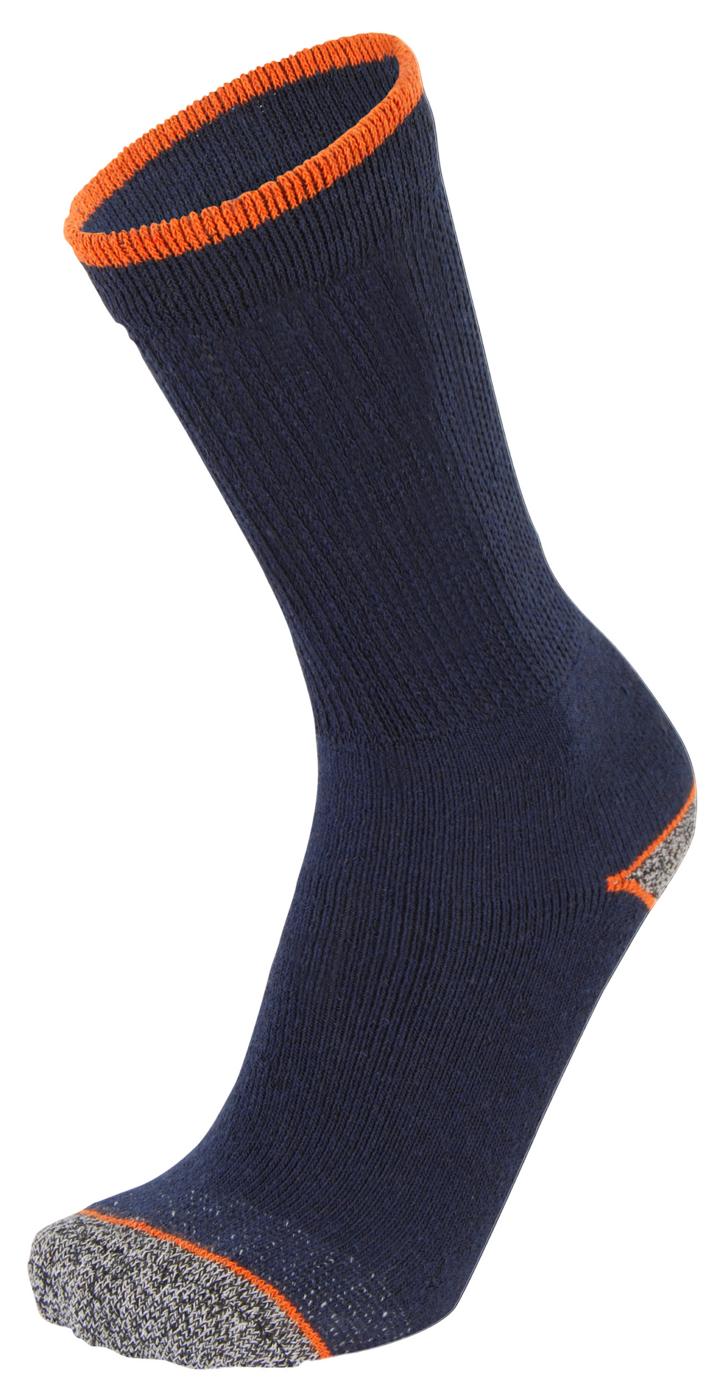 Lot de 3 paires de chaussettes NO COMPRIM Estex ES6004 Lot de 3 paires de chaussettes NO COMPRIM Estex ES6004