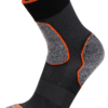 Lot de 3 paires de chaussettes No limit security Estex ES1550