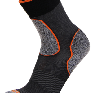 Lot de 3 paires de chaussettes No limit security Estex ES1550