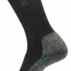 Lot de 3 paires de chaussettes SAFETY WORK Estex ES6106