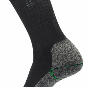 Lot de 3 paires de chaussettes SAFETY WORK Estex ES6106