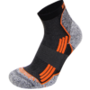 Lot de 3 paires de socquettes Robust Estex ES1449