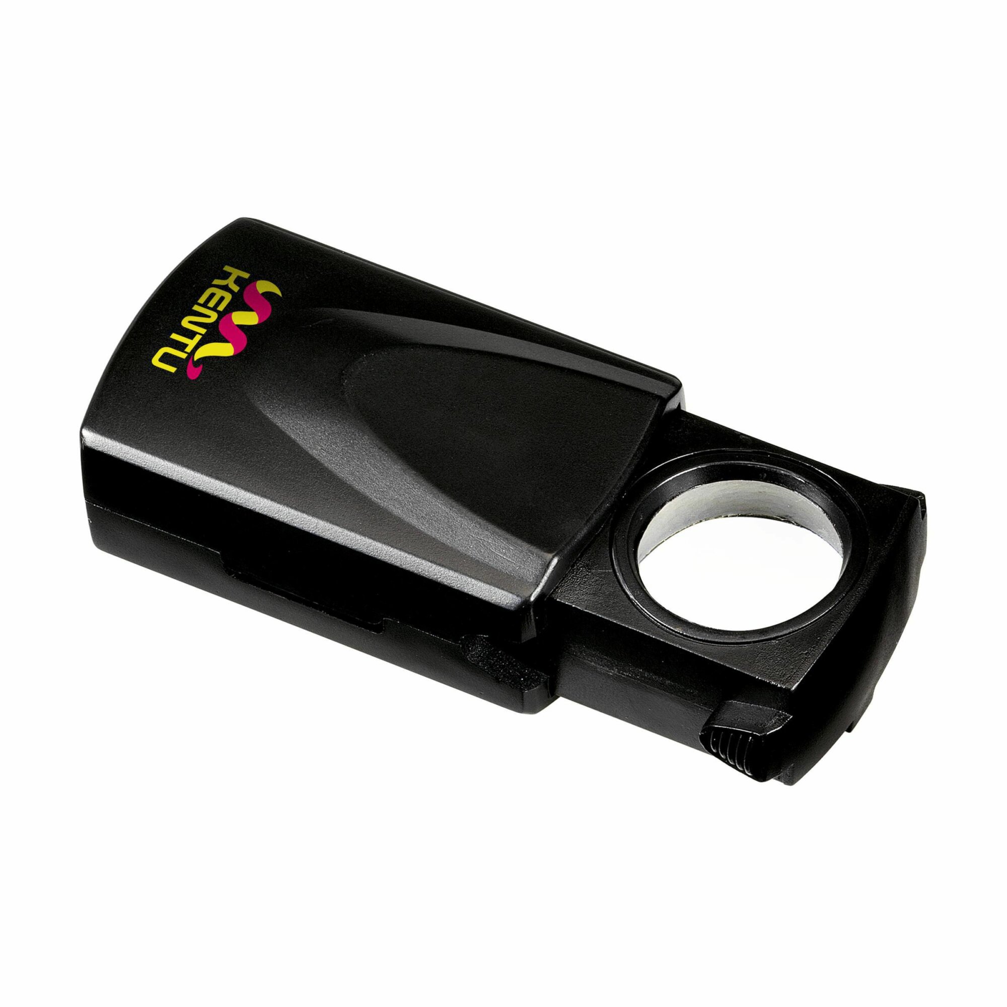 Loupe Compact loupe Loupe Compact loupe