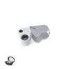 Loupe Keyan 30/60X