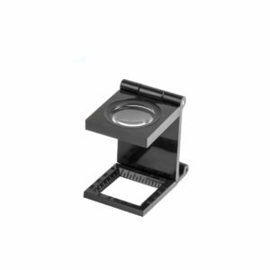 Loupe Mauran 7X