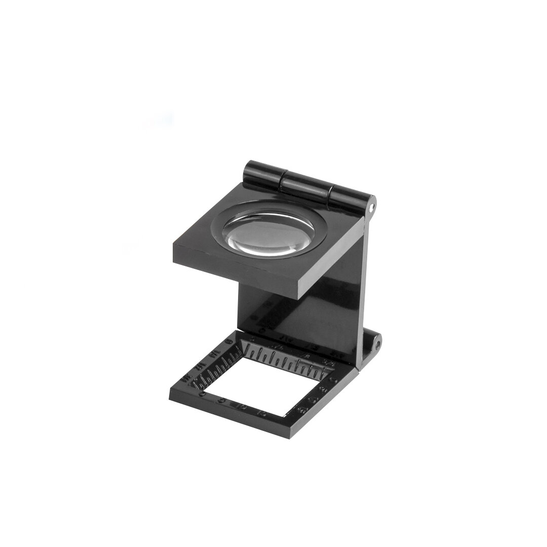 Loupe Mauran 7X Loupe Mauran 7X