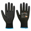 Lr15 nitrile foam touch (pk12) Portwest AP34