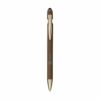 Luca Copper Stylus RCS Recycled Alu SoftTouch