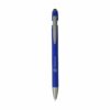 Luca Stylus RCS Recycled Alu SoftTouch