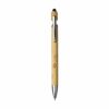 Luca Touch Bamboo stylo tactile