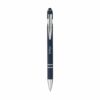 Luca Touch stylo tactile