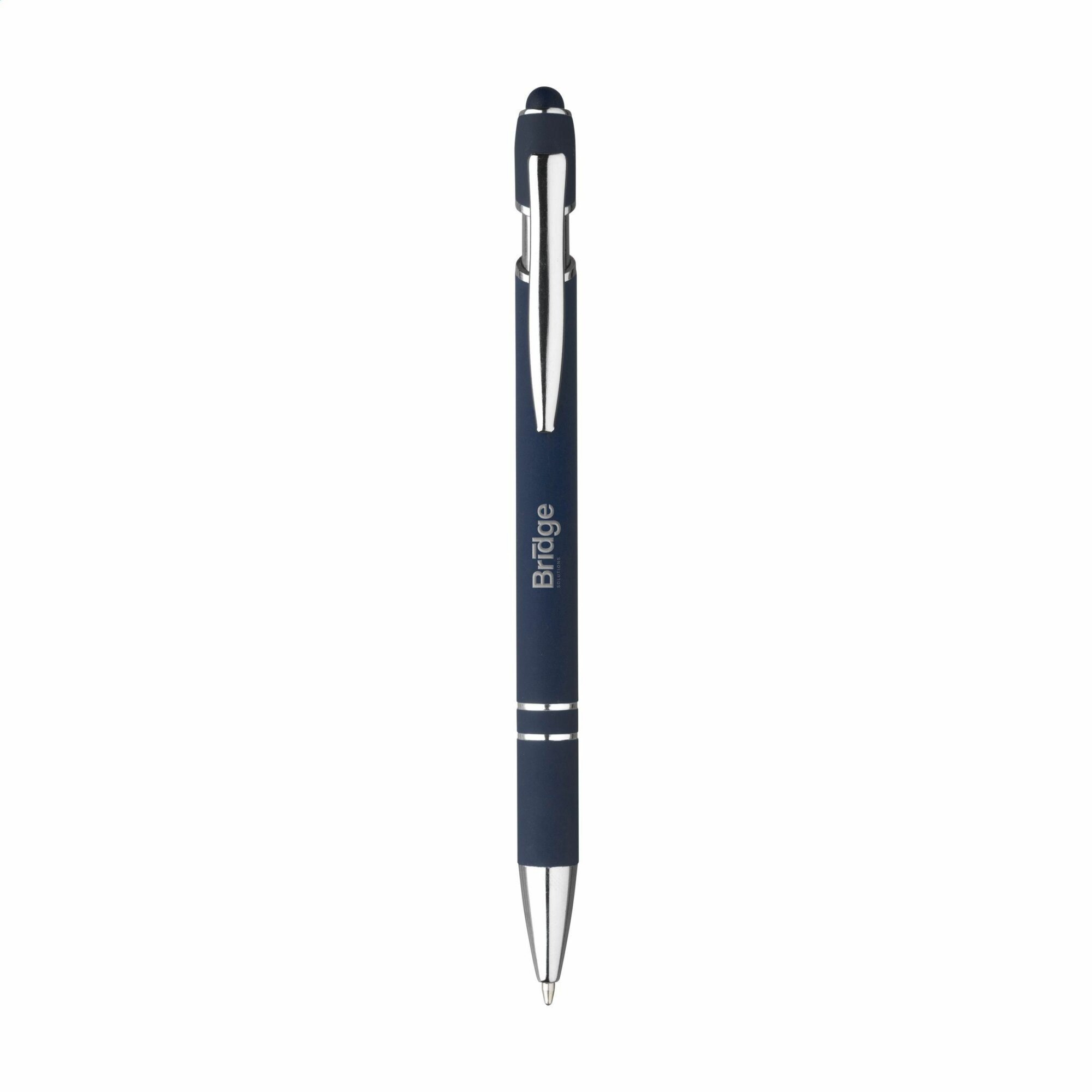 Luca Touch stylo tactile Luca Touch stylo tactile