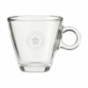 Lugano Verre à Café 230 ml