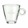 Lugano Verre à Thé 320 ml