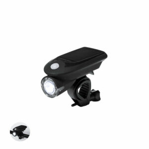 Lumière de sécurité Kups