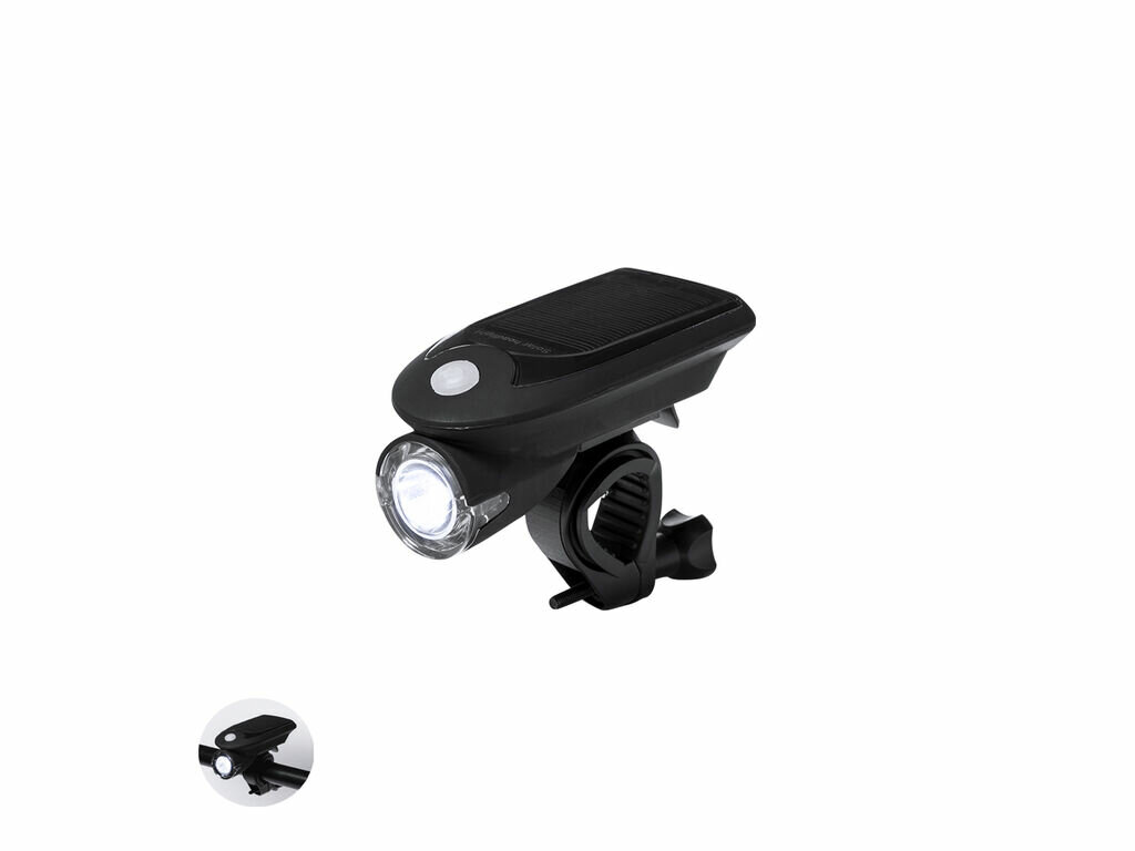 Lumière de sécurité Kups Lumière de sécurité Kups