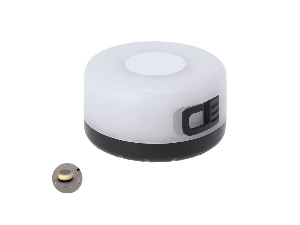 Lumières led Lukkas Lumières led Lukkas