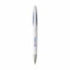 Lunar GRS Recycled Pen stylo