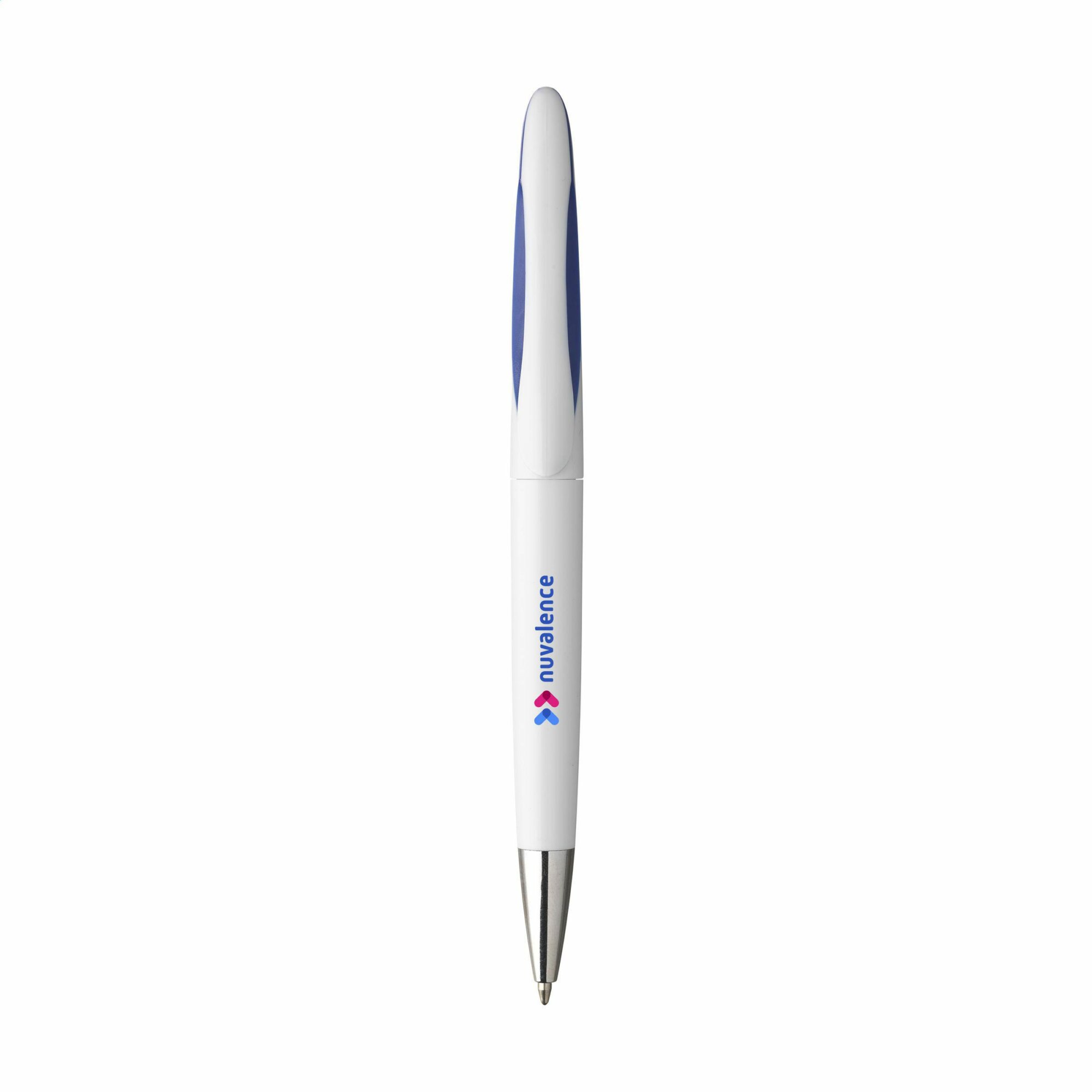 Lunar GRS Recycled Pen stylo Lunar GRS Recycled Pen stylo
