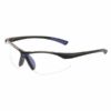 Lunette Bold Pro Portwest PW37