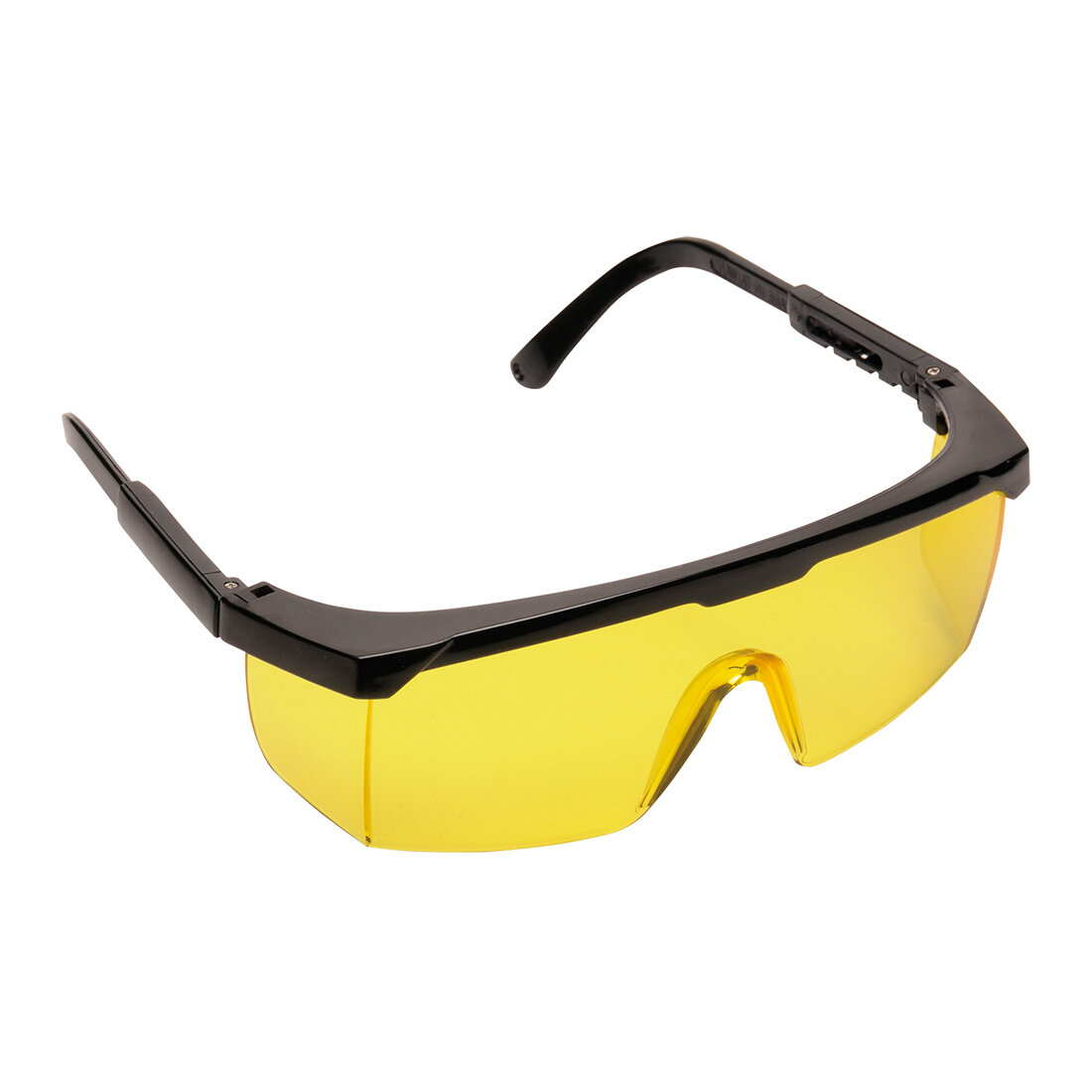Lunette Classic Safety Portwest PW33 Lunette Classic Safety Portwest PW33