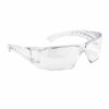 Lunette Clear View Portwest PW13