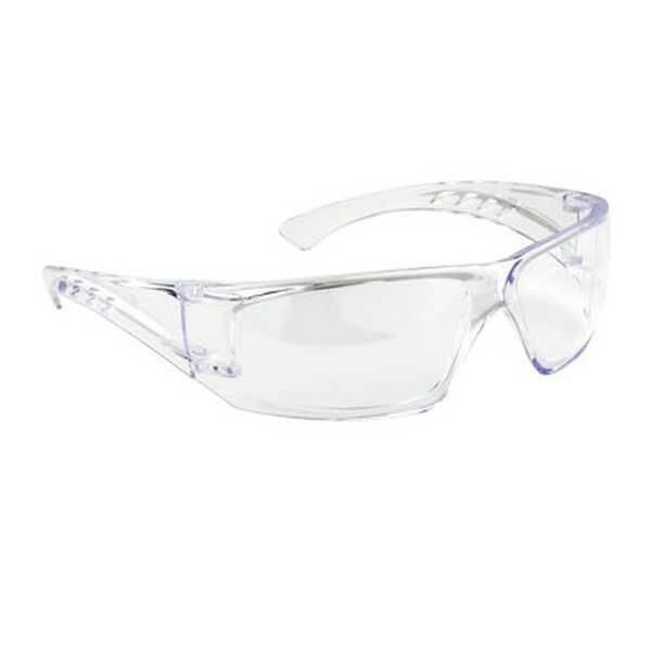 Lunette Clear View Portwest PW13 Lunette Clear View Portwest PW13