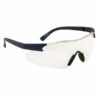 Lunette Curvo Portwest PW17