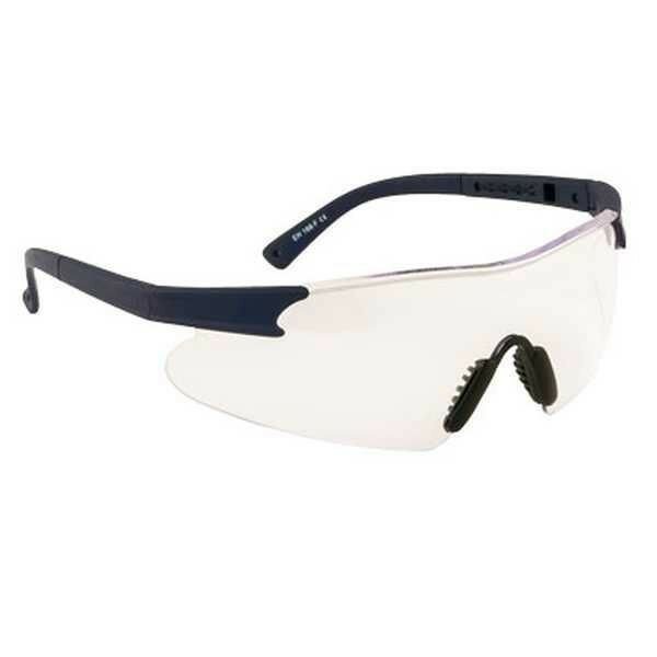 Lunette Curvo Portwest PW17 Lunette Curvo Portwest PW17